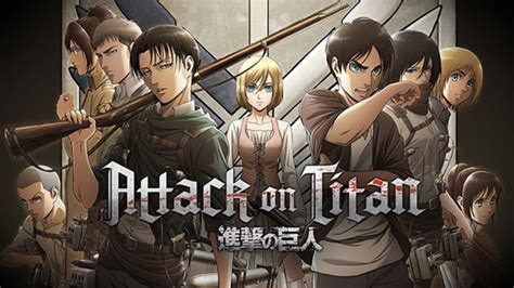 watchattackontitan.com|attack on titans watch free.